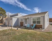 16438 E Rice Place Unit A, Aurora image