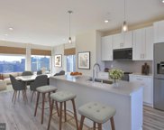 1148 N 2nd St Unit #2A, Philadelphia image