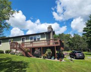 36 Graby Road, Callicoon image