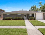 4021 Green Acres  Road, Metairie image