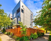 3955 SW Oregon Street, Seattle image