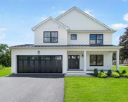 1715 Jessica Court, Mohegan Lake image