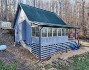 566 Old Cherry Mountain Trail, Hayesville image
