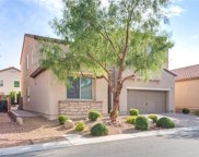 201 White Mule Avenue, Las Vegas image