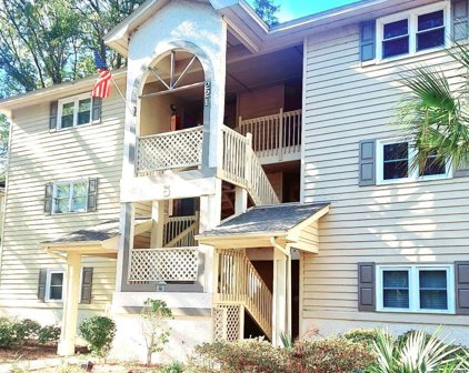 221 Clubhouse Road Unit ## 4, Sunset Beach