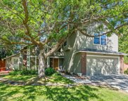 5329 N Northwall Ave, Boise image