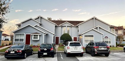 332 Caribbean Drive, Davenport