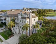 10 Ocean Point Drive, Isle Of Palms image