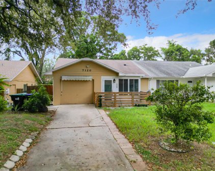 7120 Blue Earth Court, Orlando