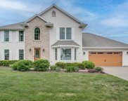 208 SHELLEY Lane, De Pere, WI 54115 image