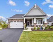 28504 Reef Dr, Selbyville image