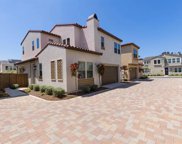 10511 Perseus Court, Spring Valley image