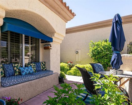 2720 Crystal Mesa Drive, Las Vegas