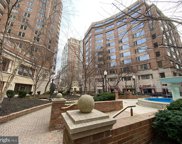900 N Taylor St Unit #1912, Arlington image