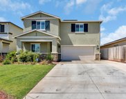 4209 Candle Court, Merced image