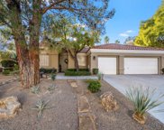 9409 Greenham Circle, Las Vegas image