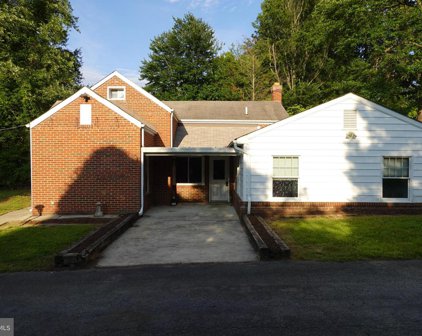 1011 Hollywood Ave, Silver Spring