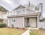 510 Rosemary Ln., North Myrtle Beach image