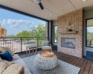 705 Livingstone Drive, Carmel image