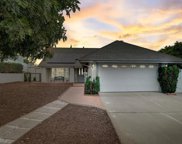 6482 Viewpoint Drive, Paradise Hills image