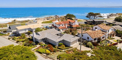 1244 Surf AVE, Pacific Grove