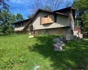 1040 Riverview Dr, Walnutport image