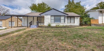 3305 Meadowbrook  Drive, Fort Worth