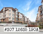 12635 190a Street Unit 307, Pitt Meadows image