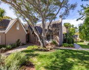402 4th ST, Pacific Grove image