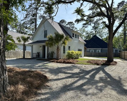 430 Simmons Avenue, Summerville