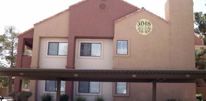 5048 S Rainbow Boulevard Unit 101, Las Vegas