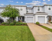 7103 Summer Holly Place, Riverview image
