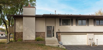 1092 Churchill Place, Shoreview