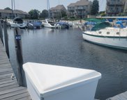3545 Marina View Point Unit A12, Muskegon image