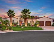 27 Cassis Circle, Rancho Mirage image
