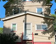 56 Spiegel  Park, Rochester City-261400 image