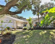 51 Ocean Way Drive, Ponce Inlet image