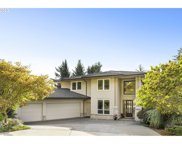 9639 SE WESTVIEW CT, Happy Valley image