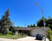 2019 Jackson Court, Lodi image