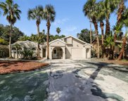20 Chip Court, Kissimmee image