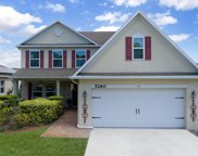 5260 NW Wisk Fern Circle, Port Saint Lucie image