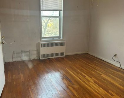 19 Abeel Street Unit #5K, Yonkers