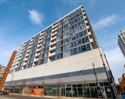 630 N Franklin Street Unit #1117, Chicago image
