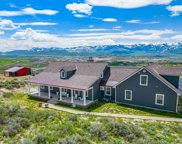1580 S Crescent Drive, Park City image