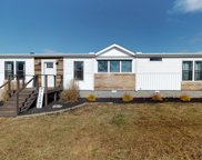 1734 Old Salem Road, Murray image
