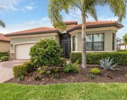 24237 Gallberry Drive, Venice image
