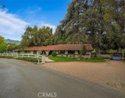 15900 Millmeadow Road, Canyon Country image