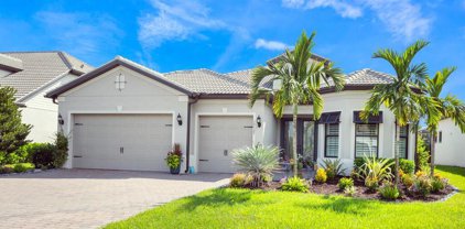 19125 Aqua Shore Dr, Fort Myers