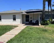 245 Neptune, Encinitas image