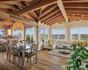 3090 Aguazul DR, Soquel image